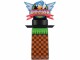 Exquisite Gaming Ladehalter Cable Guys IKONS ? Sonic The Hedgehog