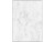 Bild 0 Sigel Motivpapier Marmor-Papier A4, 200 g, 50 Blatt, Grau