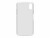 Bild 0 Otterbox Back Cover Symmetry Clear