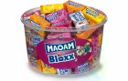 Maoam Bloxx Frucht Dose 50 x 22 g, Produkttyp