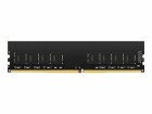 ORIGIN STORAGE Lexar 32GB DDR4 3200mhz UDIMM CL22 1.2V NS MEM