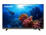 Philips TV 43PFS6808/12 43", 1920 x 1080 (Full HD)