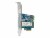 Bild 1 Hewlett-Packard HP Z Turbo Drive 256GB SSD