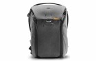 Peak Design Fotorucksack Everyday Backpack 20L v2 Grau