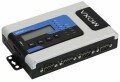 Moxa MOXA Secure Terminal Server RS-232 /