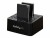 Bild 4 StarTech.com - USB 3.1 (10Gbps) Duplicator Dock for 2.5" & 3.5" SATA SSD/HDDs