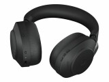 Jabra EVOLVE2 85 LINK380C MS