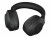 Bild 0 Jabra Headset Evolve2 85 Duo MS Schwarz, USB-C, inkl