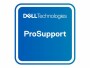 Dell ProSupport Vostro 3xxx SFF/MT 1 J. CAR auf