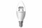 Bild 0 Samsung LED-Kerze E14 - 3.2W(15W) - 2700K