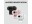 Image 7 Logitech Brio 100 Graphite, Eingebautes Mikrofon: Ja
