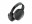 Image 3 Skullcandy HESH - ANC