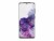 Bild 0 OtterBox React Case Samsung Galaxy