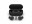 Image 5 Jabra Headset Evolve2 Buds UC USB-A, Microsoft Zertifizierung