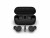 Bild 10 Jabra Headset Evolve2 Buds MS inkl. Ladepad, USB-A, Microsoft