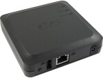 Silex Geräteserver DS-520AN, Übertragungsart: LAN (GB), WLAN