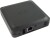 Bild 2 Silex Geräteserver DS-520AN, Übertragungsart: LAN (GB), WLAN