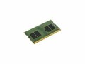 Kingston DDR4-RAM KCP426SS6/8 1x 8