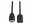 Image 2 Secomp VALUE - HDMI High Speed Cable with Ethernet