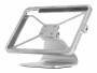 xMount @Table top Tischständer Alu iPad Pro 11" Gen