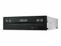 Asus ASUS DVD-Brenner DRW-24D5MT/BLK/B/AS