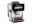 Bild 12 Siemens Kaffeevollautomat EQ 900 TQ905D03 Edelstahl, Touchscreen