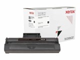 Xerox EVERYDAY MONO TONER COMPATIBLE WITH SAMSUNG MLT-D111S/ELS