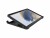 Bild 12 Otterbox Defender Galaxy Tab A8, Kompatible Hersteller: Samsung