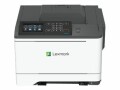 Lexmark CS622de