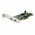 Bild 0 STARTECH HDMI CAPTURE CARD - 4K60HZ .  MSD