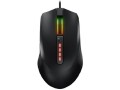 Cherry Gaming-Maus MC 2.1 RGB, Maus Features: Programmierbare