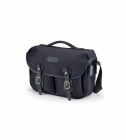 Billingham Fototasche Hadley Pro, Black Fibrenyte / Black