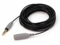 Rode Audio-Kabel SC1 TRRS - TRRS 6 m, Kabeltyp