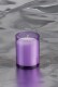 Bild 1 Refill für Q-Lights & Barrilito - violett