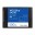 Bild 5 Western Digital 500GB BLUE SSD 2.5 SA510 7MM SATA III 6 GB/S  NMS NS INT