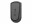 Image 8 Lenovo ThinkBook Bluetooth Silent