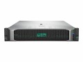 Hewlett-Packard HPE ProLiant DL380 Gen10 - Server - Rack-Montage