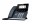 Image 1 YEALINK SIP-T53, SIP-VoIP-Telefon, 3.7 Zoll schwarz/weiss