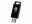 Image 5 Hewlett-Packard HP USB-Stick 2.0 v212w  32
