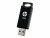 Bild 5 HP Inc. HP USB-Stick 2.0 v212w 32 GB, Speicherkapazität total