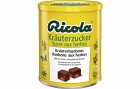 Ricola Bonbons Kräuterzucker Original 250 g, Produkttyp