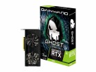 Gainward Grafikkarte GeForce RTX 3060 Ghost 12 GB LHR