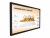 Bild 1 Philips Touch Display T-Line 32BDL3651T/00 Kapazitiv 32 "