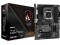 Bild 0 ASRock Mainboard X670E PG Lightning, Arbeitsspeicher Bauform