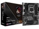 ASRock X670E PG Lightning - Carte-mère - ATX