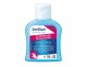 Sterillium Desinfektionsgel Protect & Care Hände 50 ml