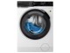 Electrolux Waschmaschine WAGL4E500 Links, Einsatzort