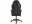 Bild 3 AKRacing Gaming-Stuhl Core SX-Wide Blau/Schwarz, Lenkradhalterung