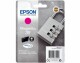 Epson Tinte T35834010 Magenta