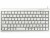 Bild 2 Cherry Tastatur G84-4100 CH-Layout, Tastatur Typ: Standard